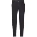 Ссылка на этот же продукт другого цвета