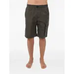 Ссылка на этот же продукт другого цвета