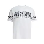 Ссылка на этот же продукт другого цвета