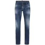 Ссылка на этот же продукт другого цвета