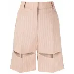 Ссылка на этот же продукт другого цвета