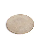 Ссылка на этот же продукт другого цвета