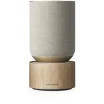 Ссылка на этот же продукт другого цвета