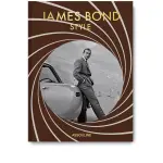 Ссылка на этот же продукт другого цвета