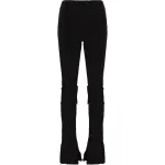 Ссылка на этот же продукт другого цвета