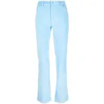 Ссылка на этот же продукт другого цвета