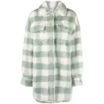 Ссылка на этот же продукт другого цвета