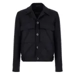 Ссылка на этот же продукт другого цвета