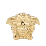 Ссылка на этот же продукт другого цвета