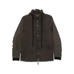 Ссылка на этот же продукт другого цвета