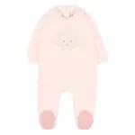 Ссылка на этот же продукт другого цвета