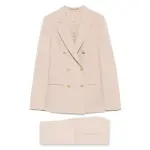 Ссылка на этот же продукт другого цвета