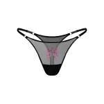 Ссылка на этот же продукт другого цвета