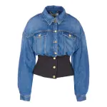 Ссылка на этот же продукт другого цвета