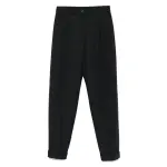 Ссылка на этот же продукт другого цвета