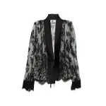 Ссылка на этот же продукт другого цвета