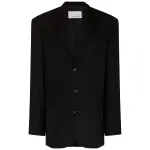 Ссылка на этот же продукт другого цвета