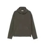 Ссылка на этот же продукт другого цвета