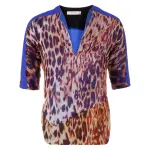 Ссылка на этот же продукт другого цвета