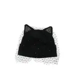 Ссылка на этот же продукт другого цвета