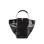 Ссылка на этот же продукт другого цвета