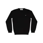 Ссылка на этот же продукт другого цвета