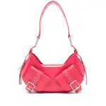 Ссылка на этот же продукт другого цвета