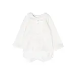 Ссылка на этот же продукт другого цвета