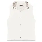 Ссылка на этот же продукт другого цвета