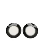 Ссылка на этот же продукт другого цвета