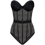 Ссылка на этот же продукт другого цвета