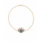 Ссылка на этот же продукт другого цвета