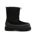 Ссылка на этот же продукт другого цвета