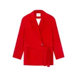 Ссылка на этот же продукт другого цвета