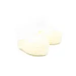 Ссылка на этот же продукт другого цвета