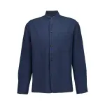 Ссылка на этот же продукт другого цвета