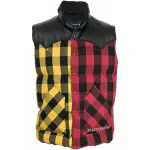 Ссылка на этот же продукт другого цвета