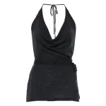 Ссылка на этот же продукт другого цвета