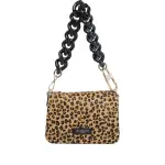 Ссылка на этот же продукт другого цвета