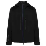 Ссылка на этот же продукт другого цвета