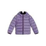 Ссылка на этот же продукт другого цвета