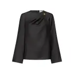 Ссылка на этот же продукт другого цвета