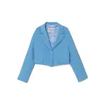 Ссылка на этот же продукт другого цвета