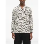 Ссылка на этот же продукт другого цвета