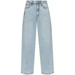 Ссылка на этот же продукт другого цвета