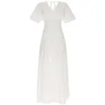 Ссылка на этот же продукт другого цвета