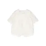 Ссылка на этот же продукт другого цвета