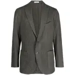 Ссылка на этот же продукт другого цвета