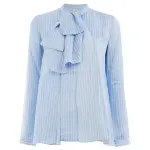 Ссылка на этот же продукт другого цвета