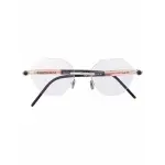 Ссылка на этот же продукт другого цвета